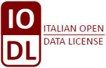 https://www.dati.gov.it/content/italian-open-data-license-v20
